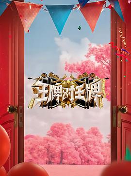 不怕贼惦记电影